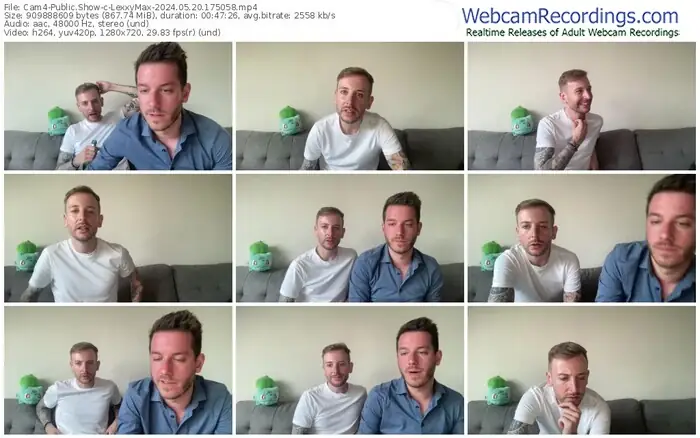 2024/05/20/cam4-lexxymax-17-50-58