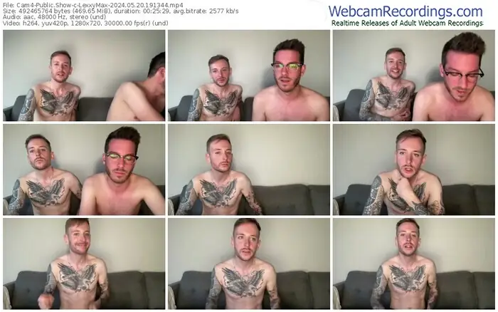 2024/05/20/cam4-lexxymax-19-13-44
