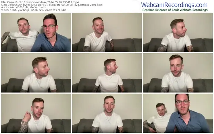 2024/05/20/cam4-lexxymax-23-54-17