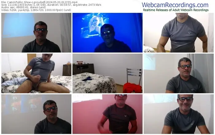 2024/05/20/cam4-picudodf-01-21-55