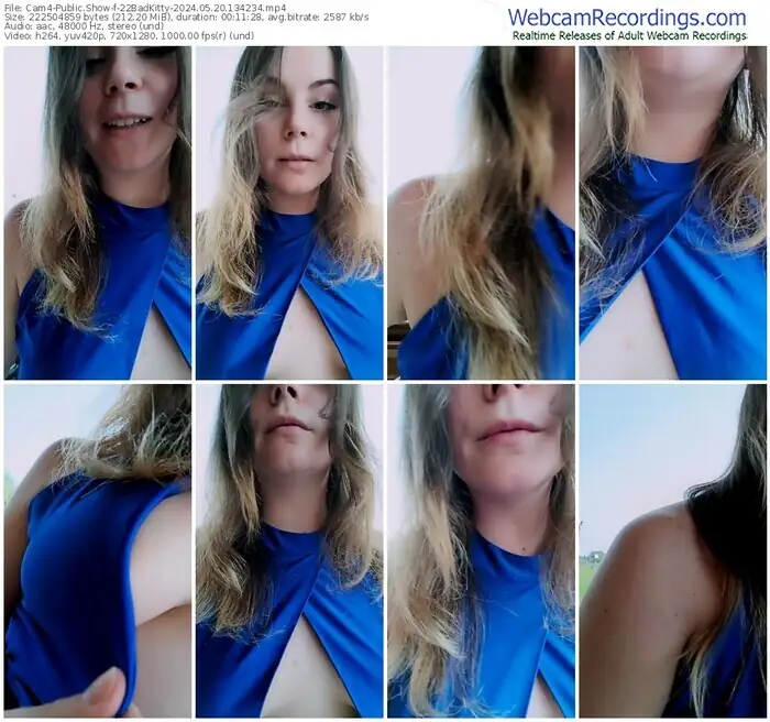 2024/05/20/cam4-22badkitty-13-42-34