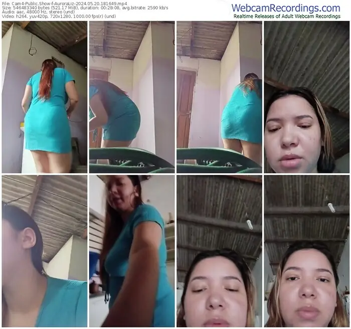 2024/05/20/cam4-auroraliz-18-16-49