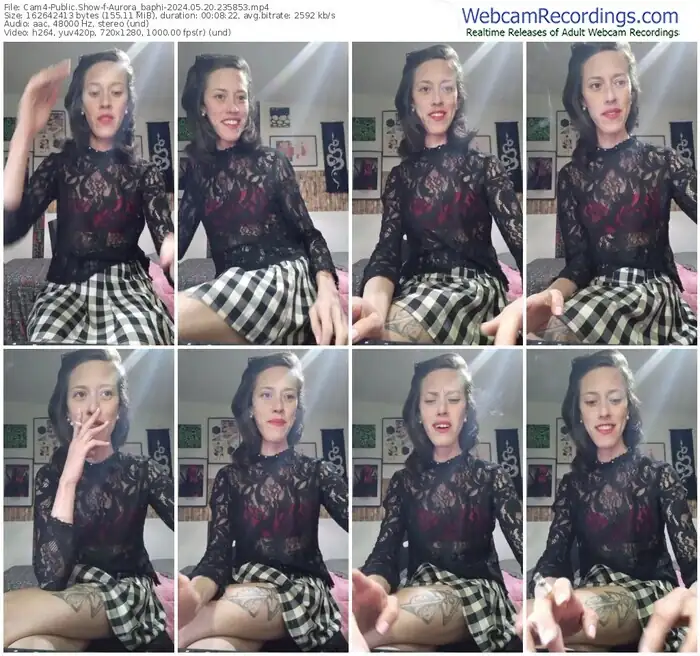 2024/05/20/cam4-aurora_baphi-23-58-53