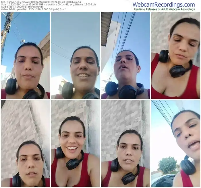 2024/05/20/cam4-bellapotencia38-10-10-44