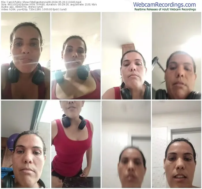 2024/05/20/cam4-bellapotencia38-11-16-40