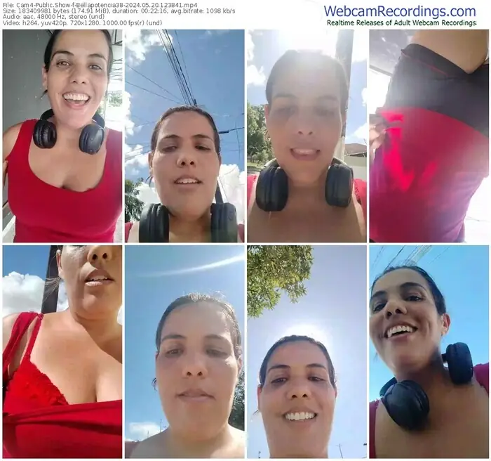 2024/05/20/cam4-bellapotencia38-12-38-41