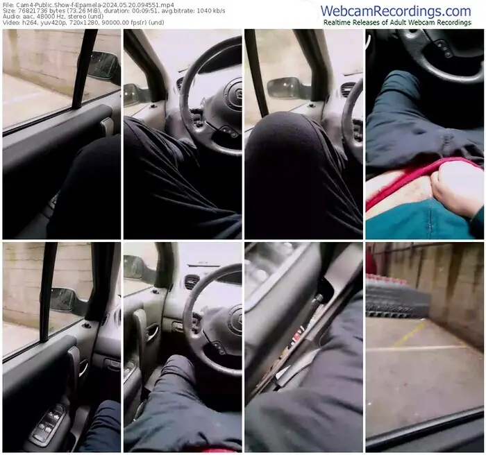 2024/05/20/cam4-epamela-09-45-51