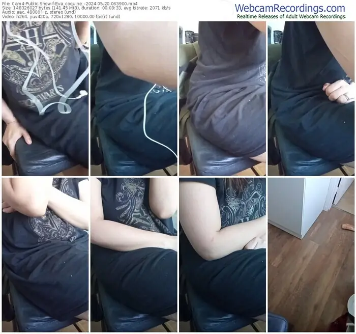 2024/05/20/cam4-eva_coquine_-06-39-00