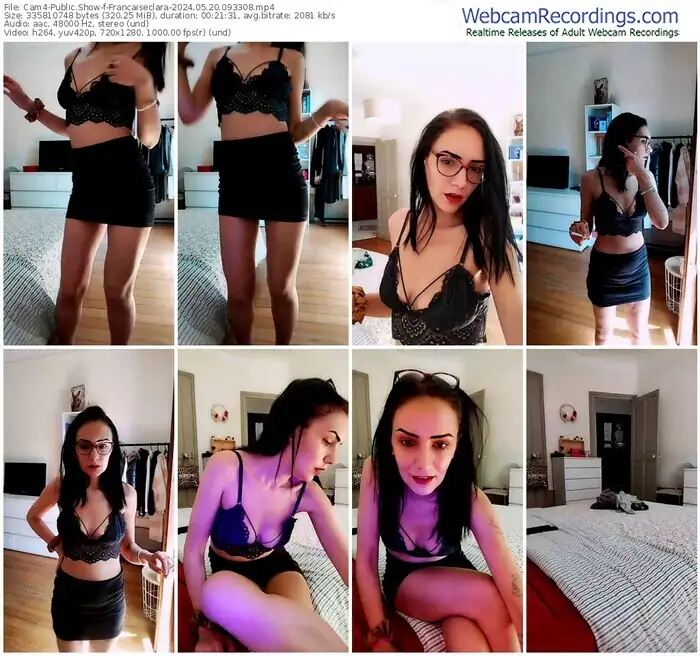 2024/05/20/cam4-francaiseclara-09-33-08