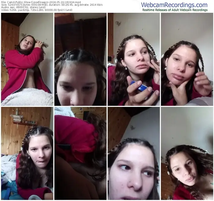 2024/05/20/cam4-josefinaajcii-18-19-34