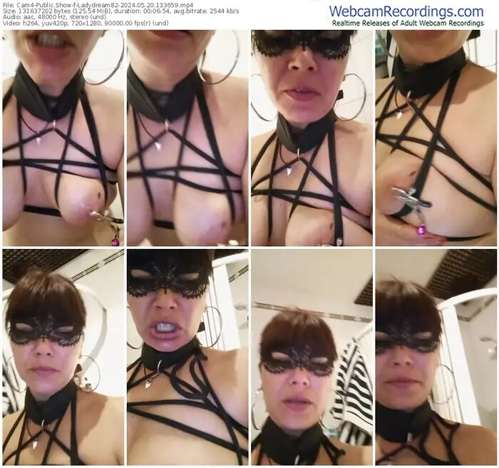2024/05/20/cam4-ladydream82-13-36-59