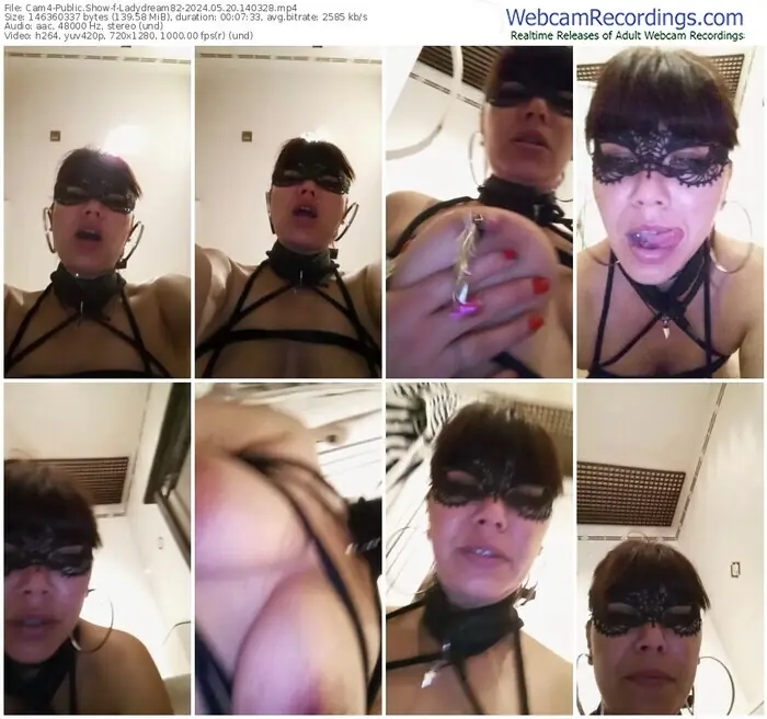 2024/05/20/cam4-ladydream82-14-03-28