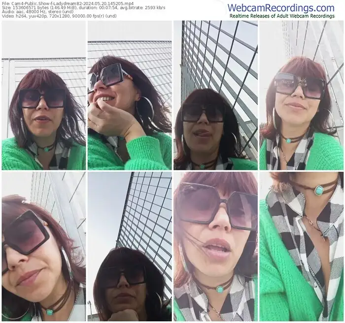 2024/05/20/cam4-ladydream82-14-52-05