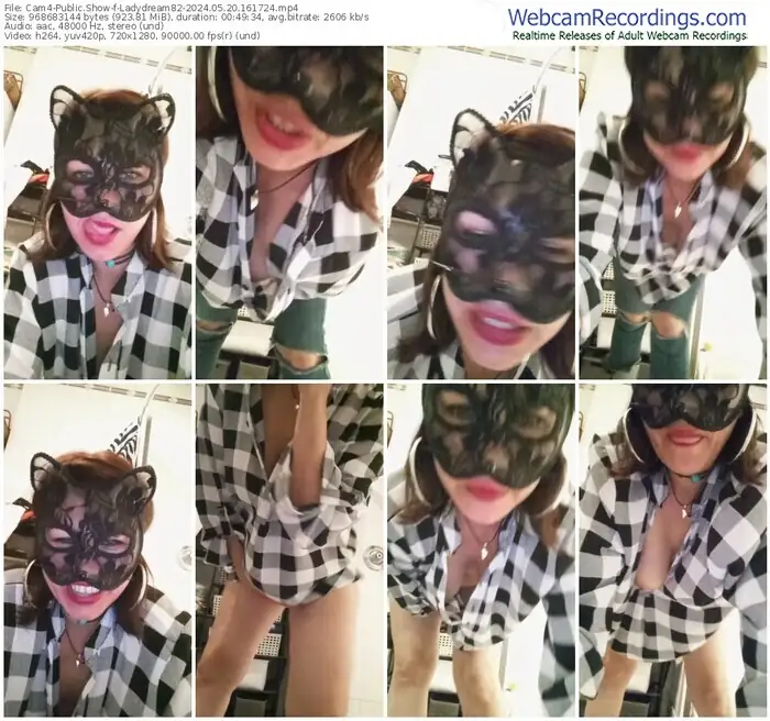 2024/05/20/cam4-ladydream82-16-17-24