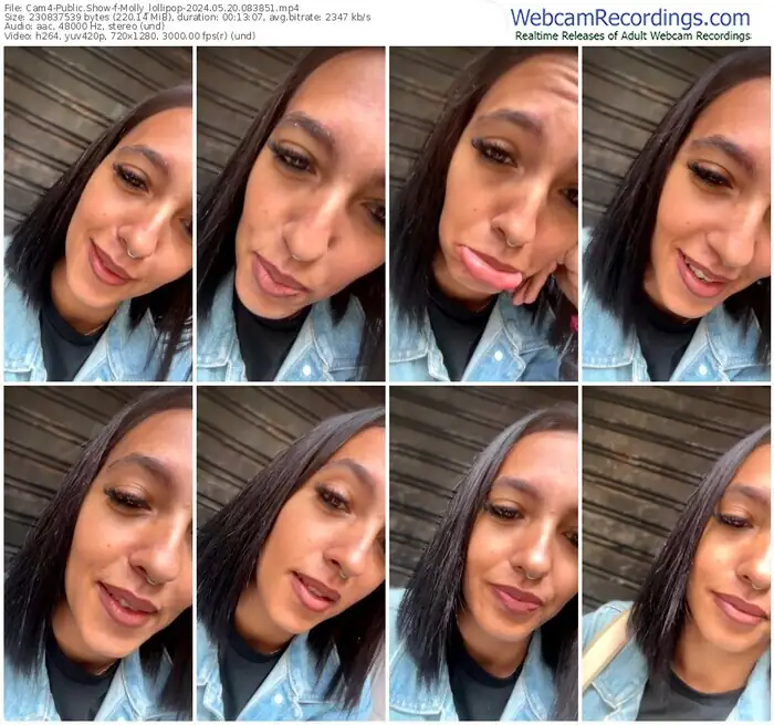 2024/05/20/cam4-molly_lollipop-08-38-51