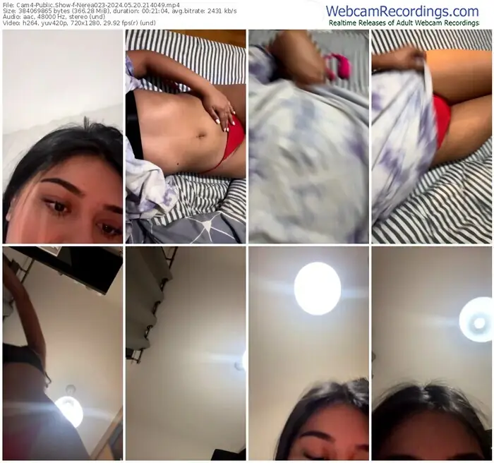 2024/05/20/cam4-nerea023-21-40-49
