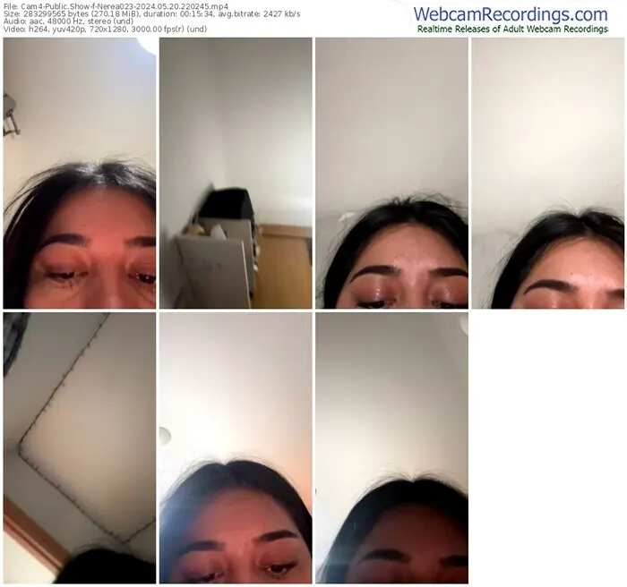 2024/05/20/cam4-nerea023-22-02-45