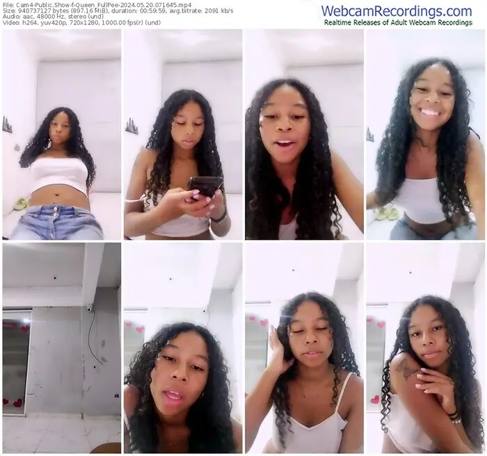 2024/05/20/cam4-queen_fullpee-07-16-45