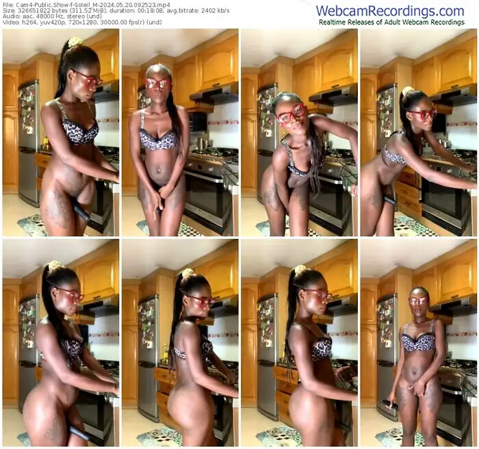 2024/05/20/cam4-soleil_m-09-25-23