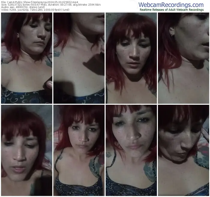 2024/05/20/cam4-yesilareyna-01-56-02