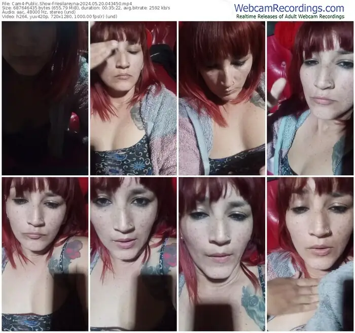 2024/05/20/cam4-yesilareyna-04-34-50