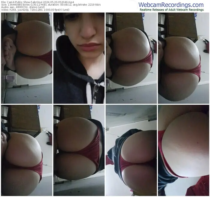 2024/05/20/cam4-abrilour-05-20-46