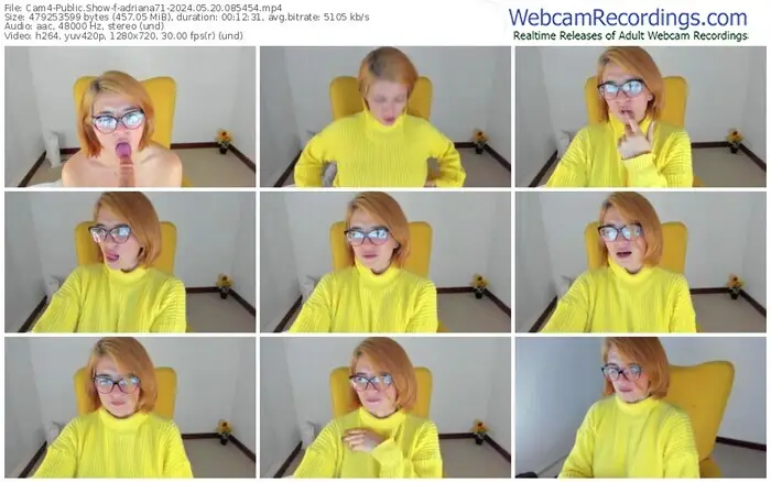 2024/05/20/cam4-adriana71-08-54-54
