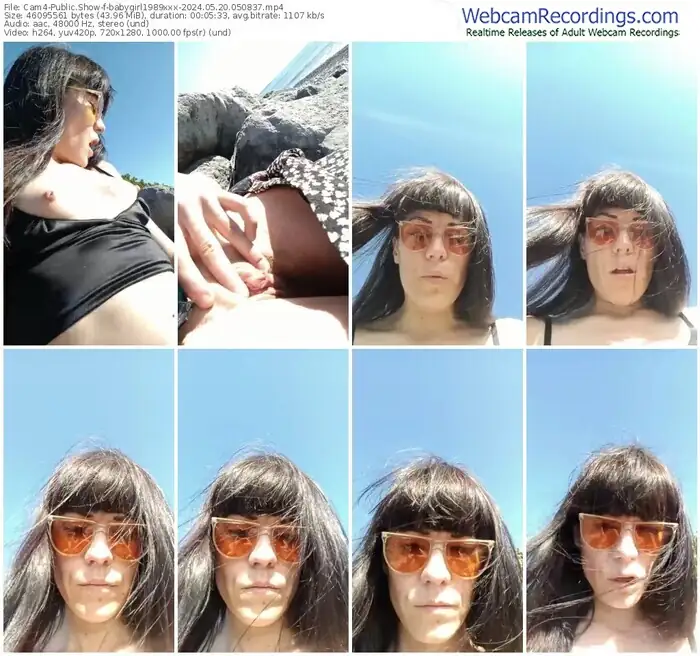 2024/05/20/cam4-babygirl1989xxx-05-08-37