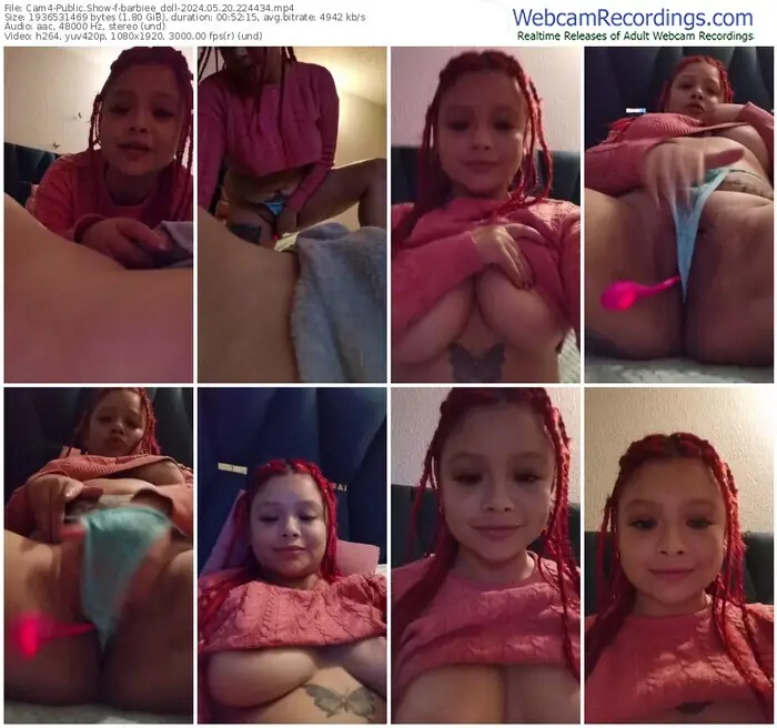 2024/05/20/cam4-barbiee_doll-22-44-34