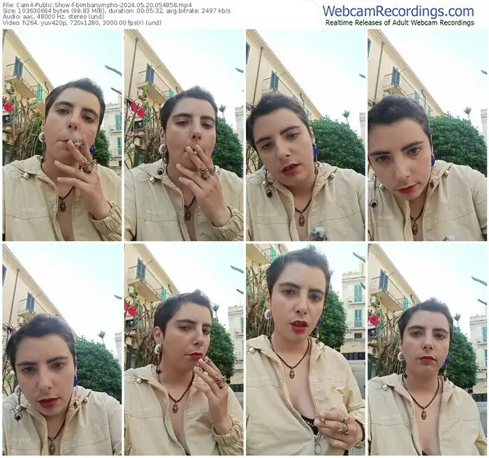 2024/05/20/cam4-bimbanympho-05-48-58