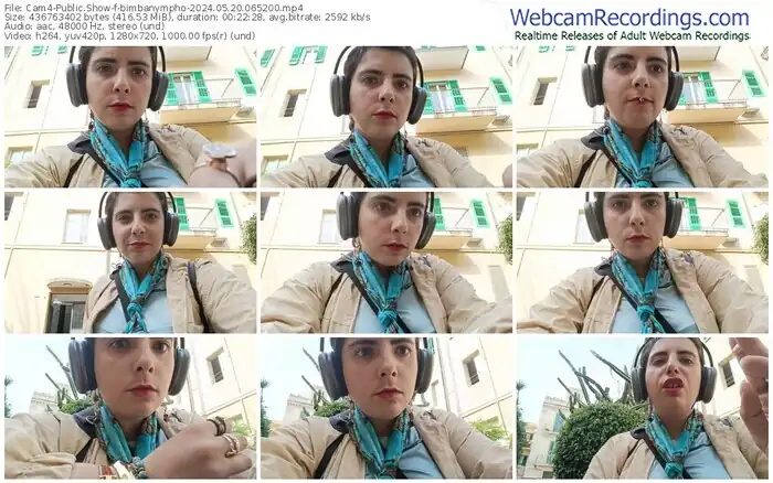 2024/05/20/cam4-bimbanympho-06-52-00