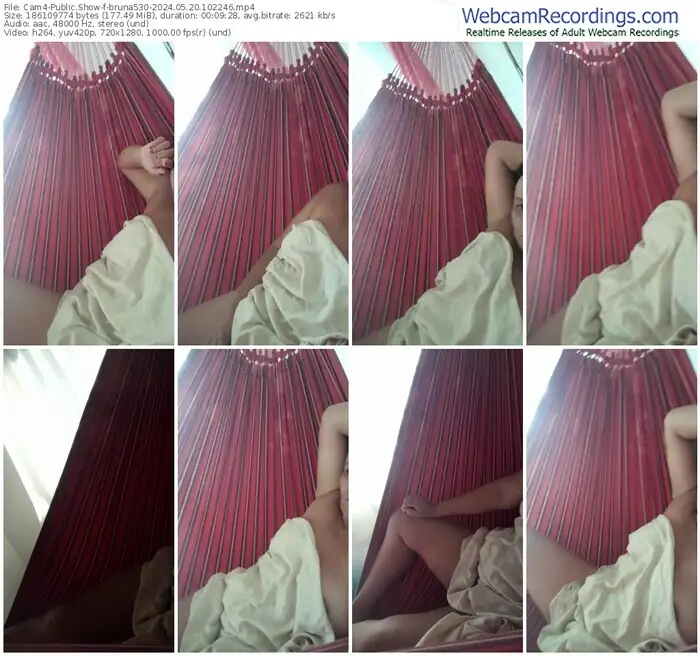 2024/05/20/cam4-bruna530-10-22-46