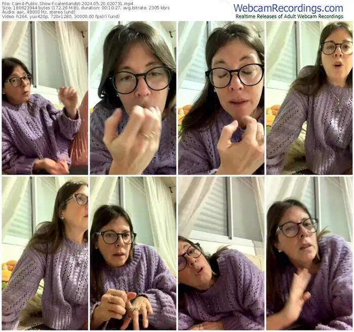 2024/05/20/cam4-calentandot-02-07-31
