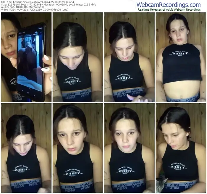 2024/05/20/cam4-estela33-03-23-10