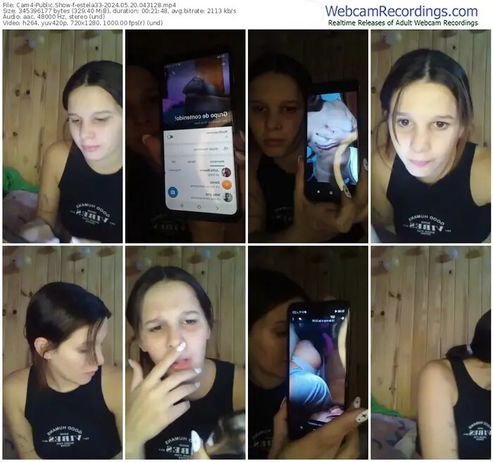 2024/05/20/cam4-estela33-04-31-28