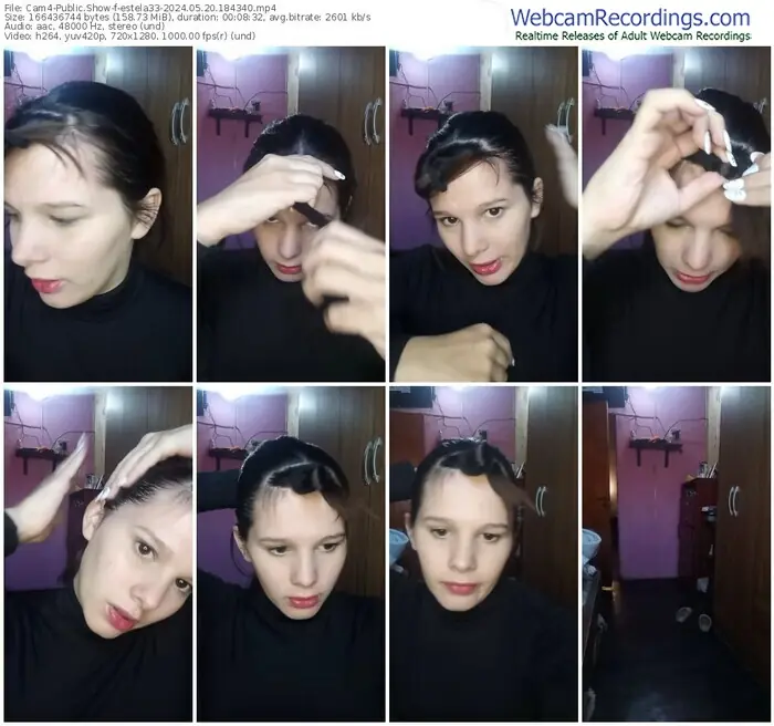 2024/05/20/cam4-estela33-18-43-40