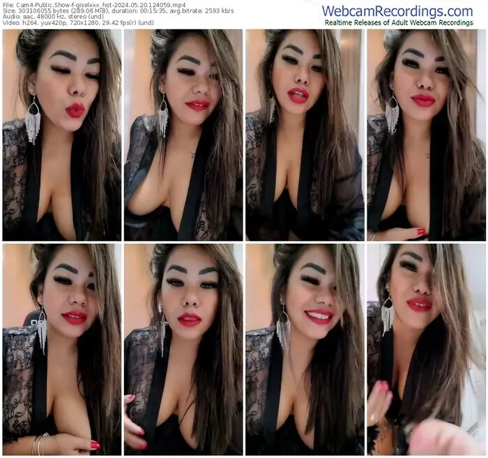 2024/05/20/cam4-giselxxx_hot-12-40-59