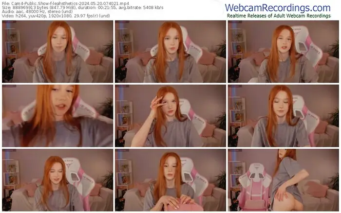 2024/05/20/cam4-leahsthetics-07-40-21