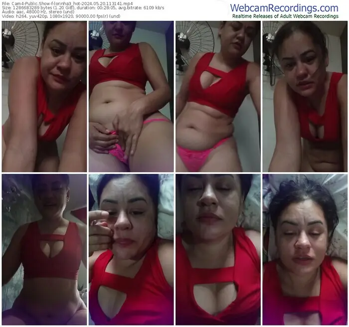 2024/05/20/cam4-lorinha3_hot-11-31-41