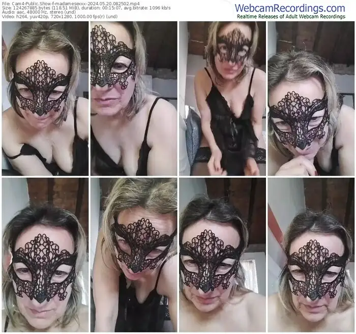2024/05/20/cam4-madamesexxx-08-25-02
