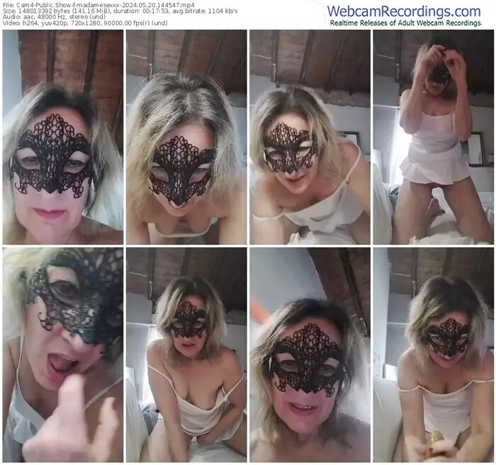 2024/05/20/cam4-madamesexxx-14-45-47