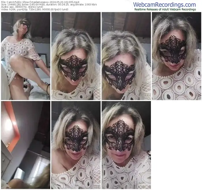 2024/05/20/cam4-madamesexxx-16-10-35