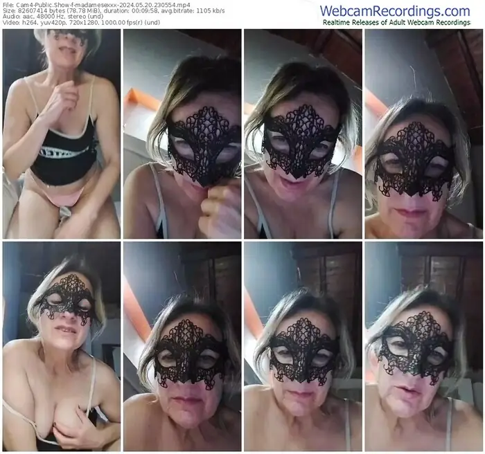2024/05/20/cam4-madamesexxx-23-05-54
