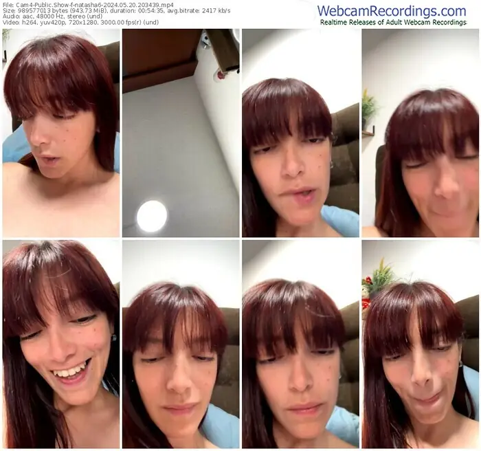 2024/05/20/cam4-natasha6-20-34-39