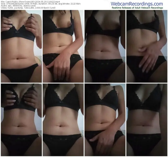 2024/05/20/cam4-romi183-11-00-22