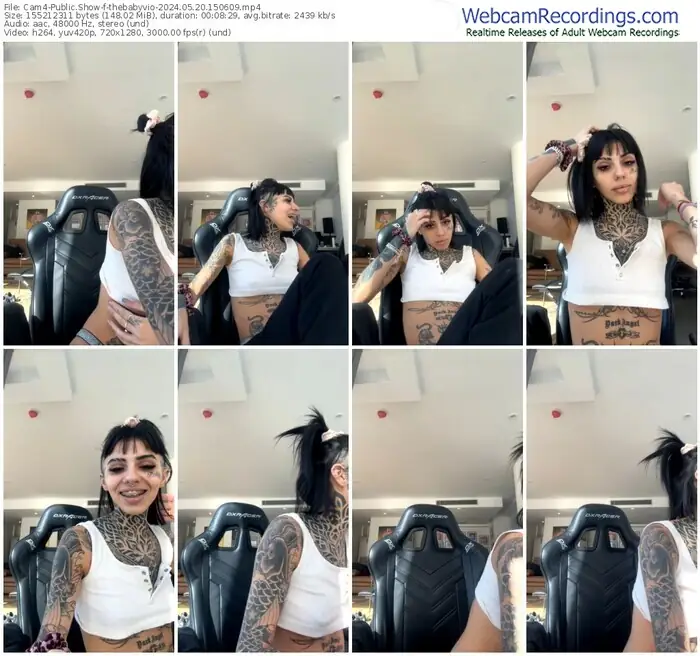 2024/05/20/cam4-thebabyvio-15-06-09