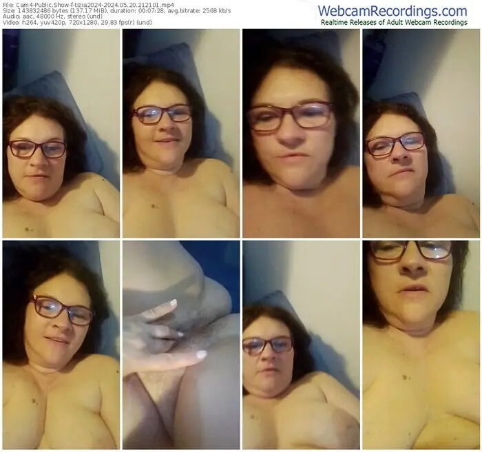 2024/05/20/cam4-tizia2024-21-21-01