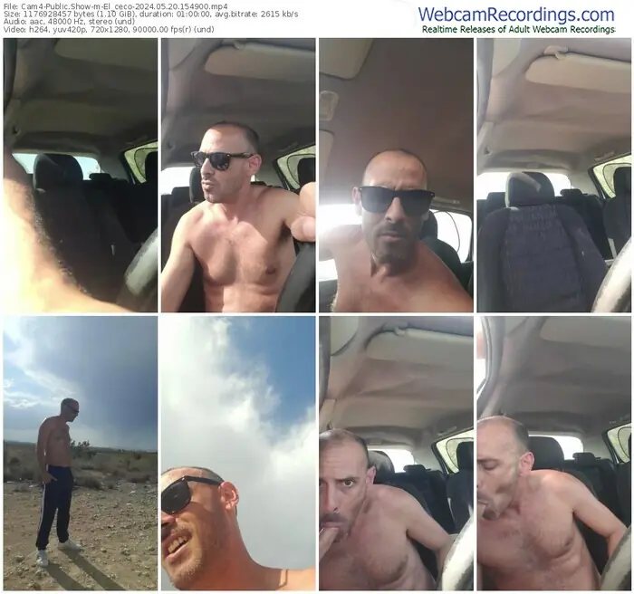 2024/05/20/cam4-el_ceco-15-49-00