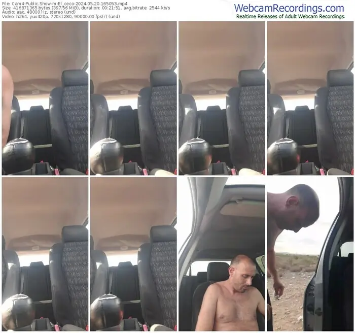 2024/05/20/cam4-el_ceco-16-50-53