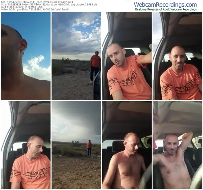 2024/05/20/cam4-el_ceco-17-14-22